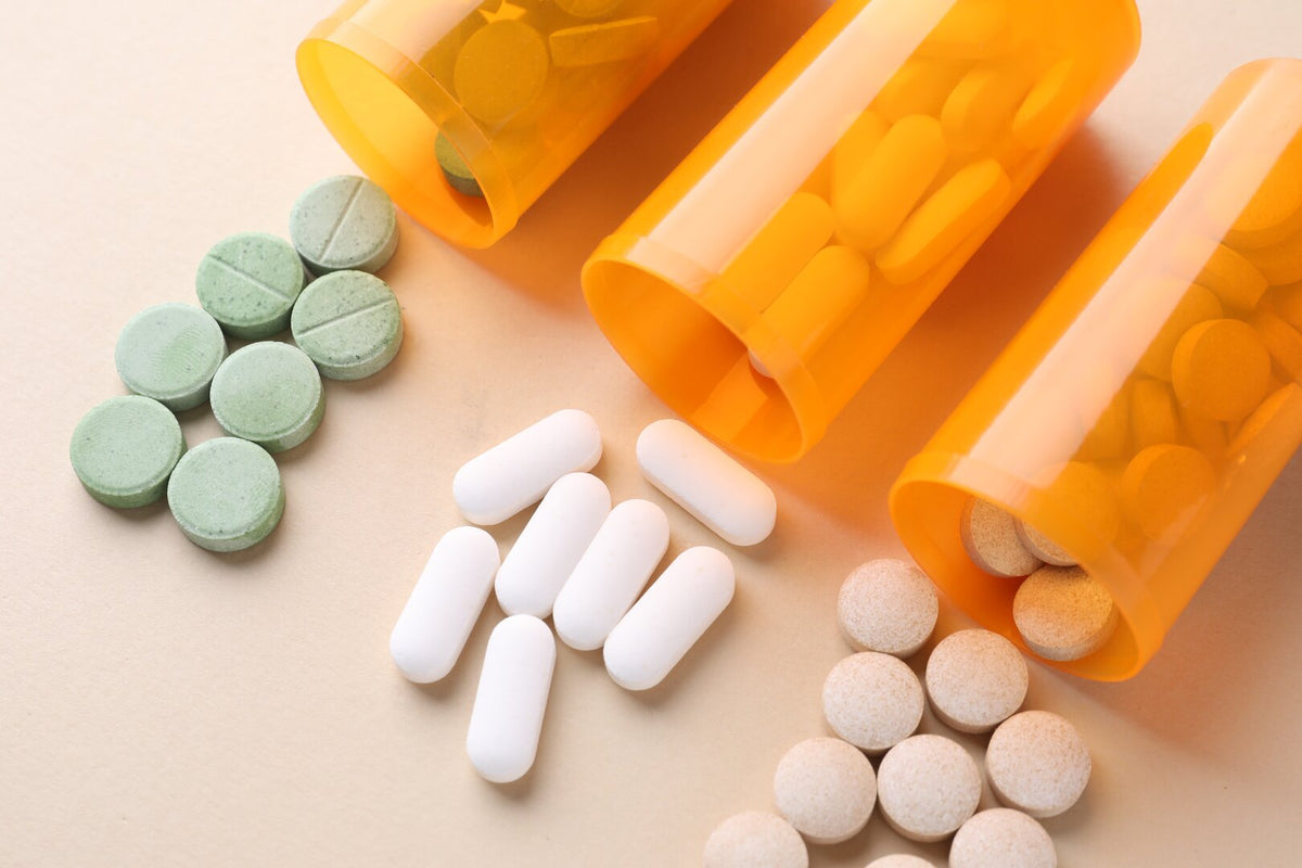 Vardenafil 60mg: Does This Dose Exist in the UK?
