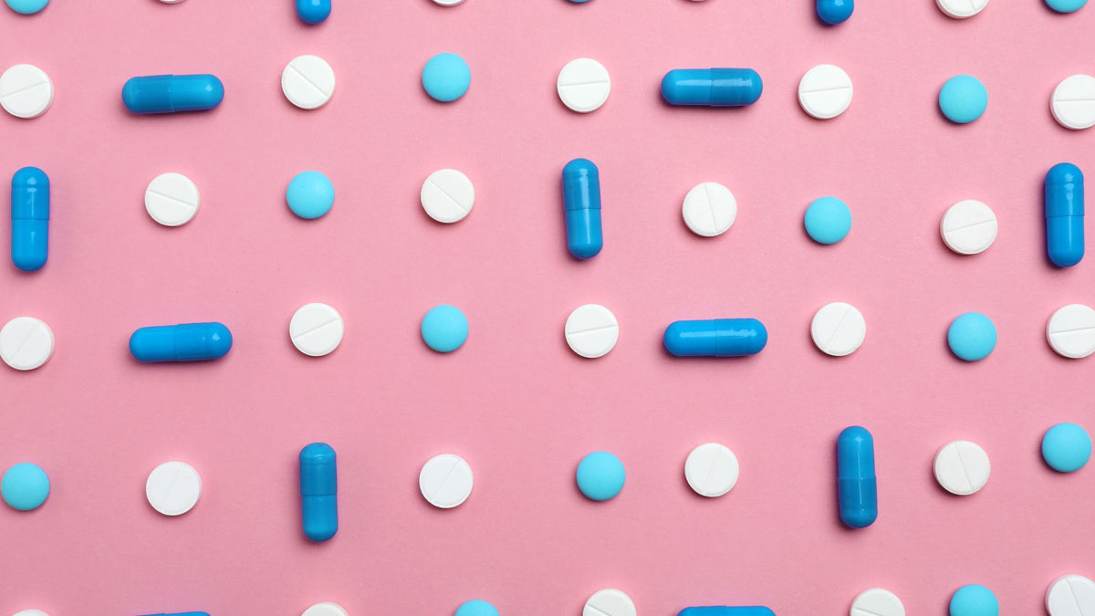 Viagra and Statins: Interaction and Safety Guide