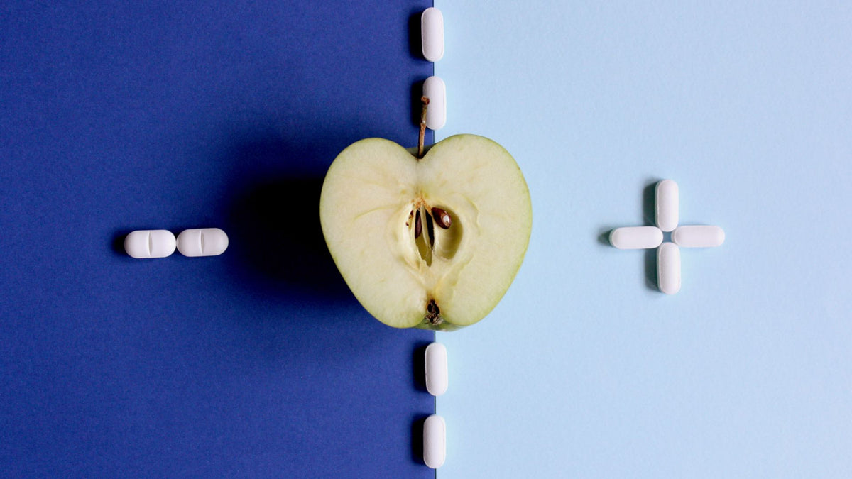 Viagra Connect Explained: Differences and Uses