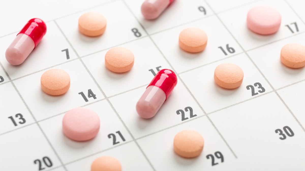 Can You Take Viagra Every Day? Daily Use Explained