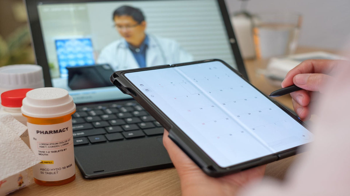Spedra Review UK: Does Spedra Work for ED?