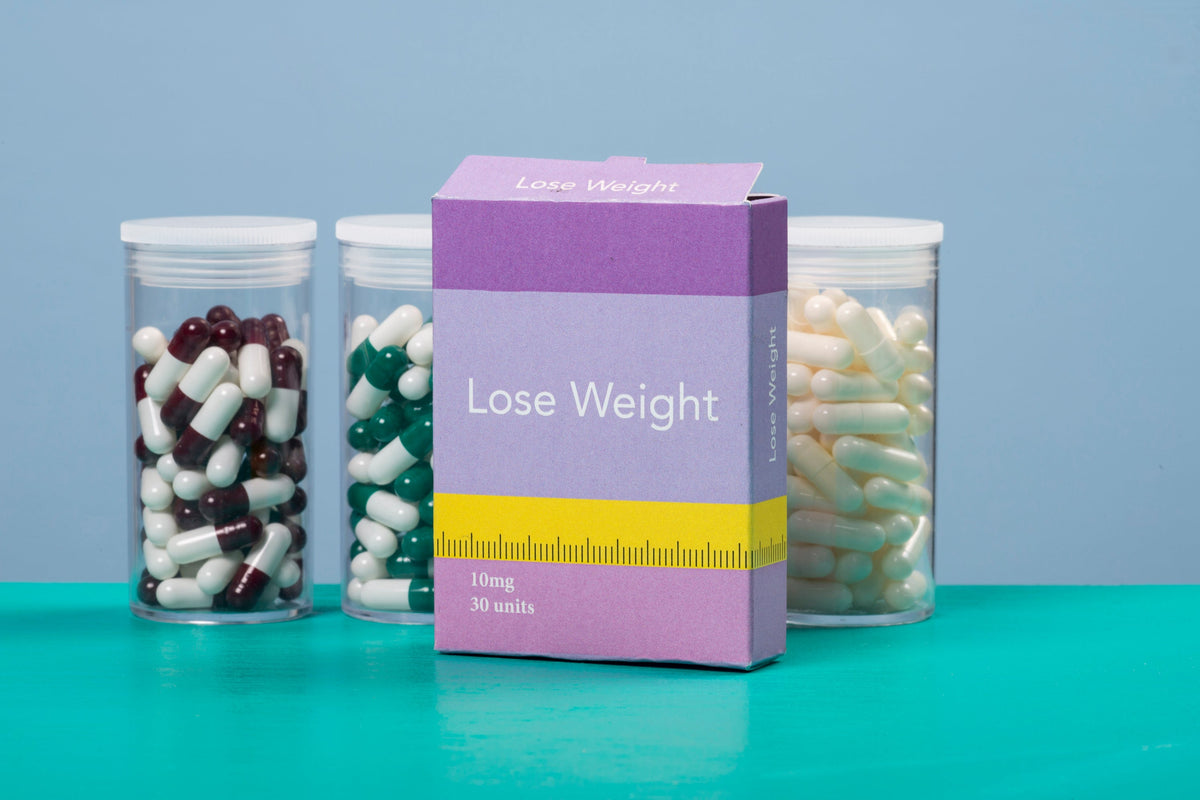New Weight Loss Drugs UK 2026: What Has Changed?