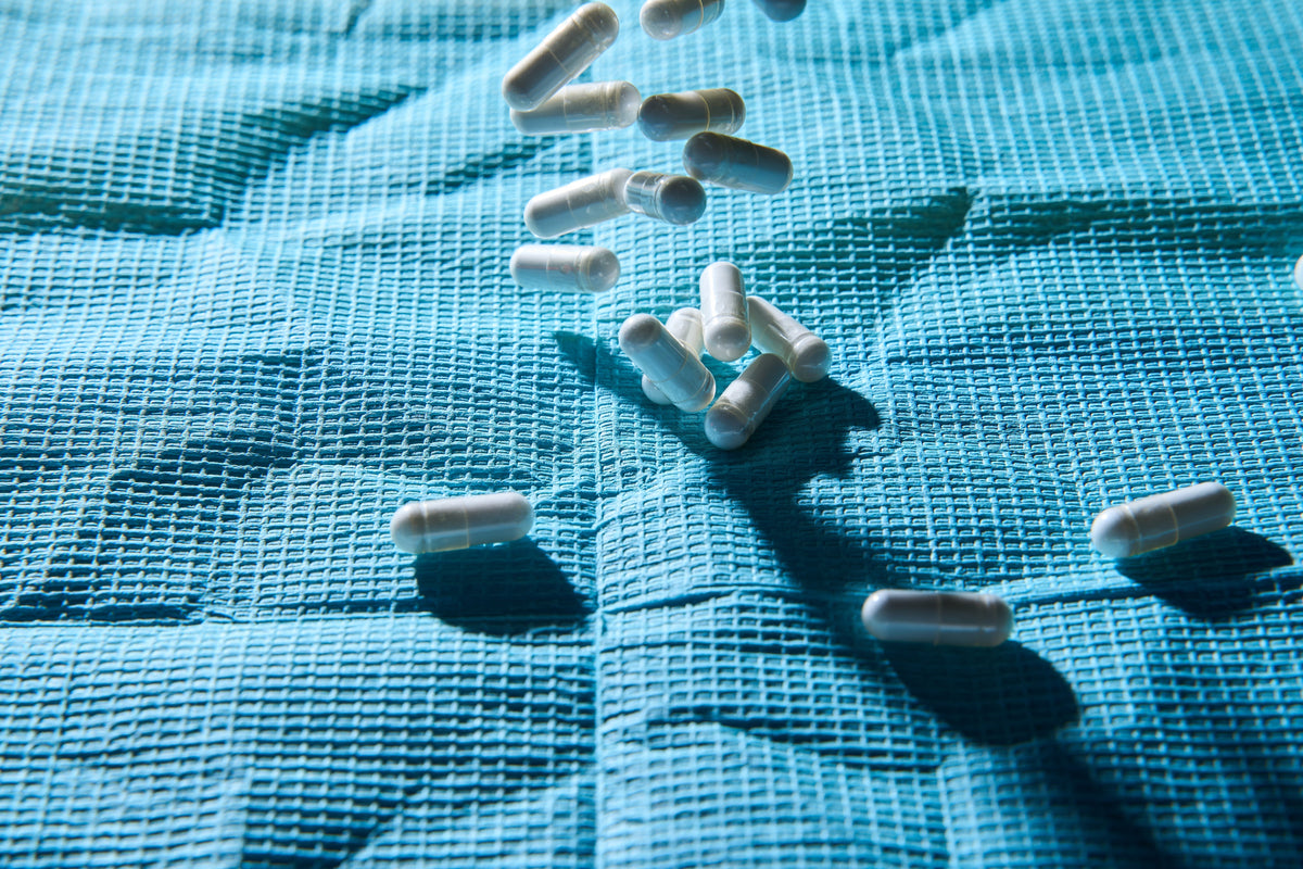 Cheap Sildenafil UK: Real Prices and How to Buy Safely
