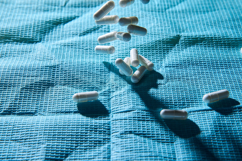 Cheap Sildenafil UK: Real Prices and How to Buy Safely