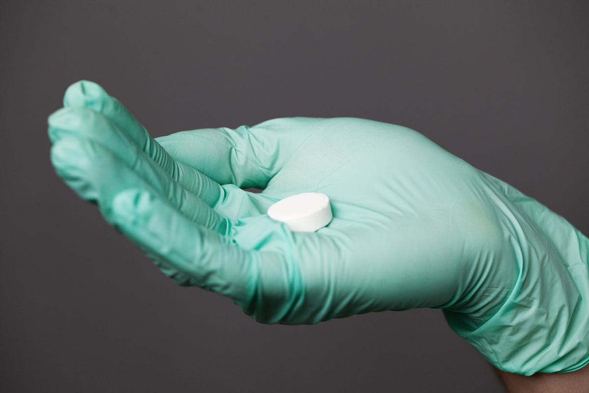 When to Take Cialis 5mg: Timing and How-To