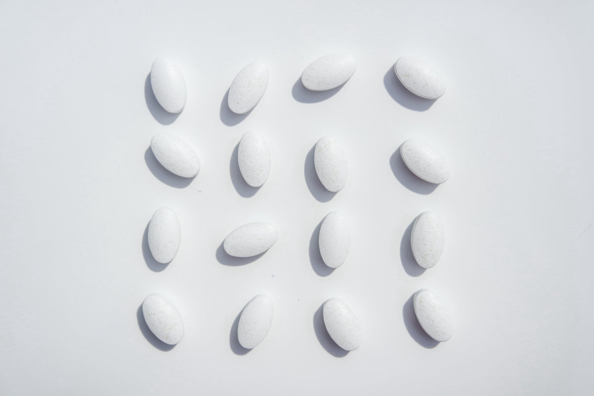 Cialis 2.5mg: Doubling Up, Missed Doses and Timing