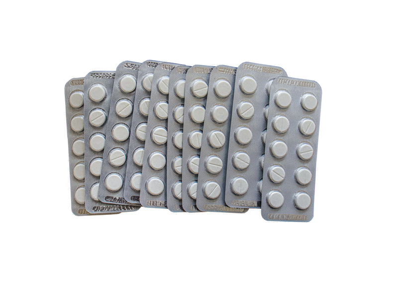 Foundayo for Obesity: How Does the Tablet Work?