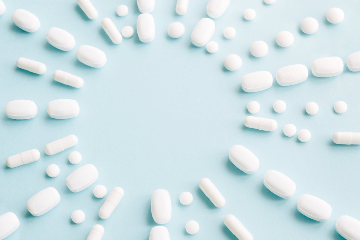 How to Take Cialis 2.5mg: Timing, Food and Missed Doses