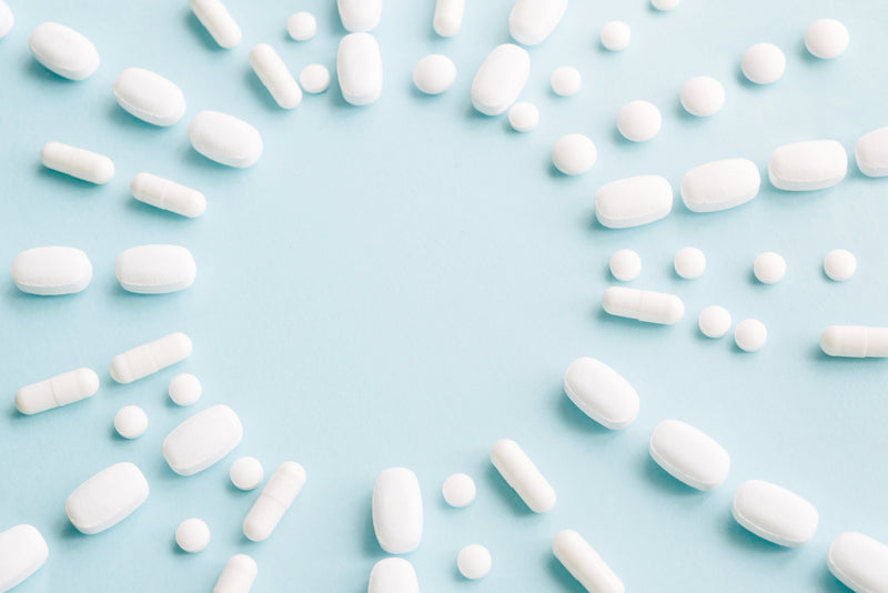 Cialis 2.5mg Daily: What the First Month Actually Looks Like