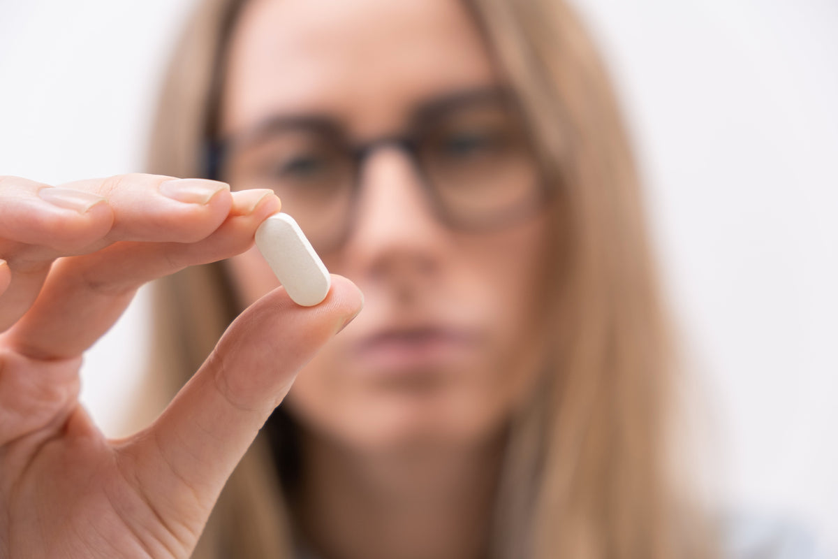 Cialis 5mg Morning or Night: Timing Compared