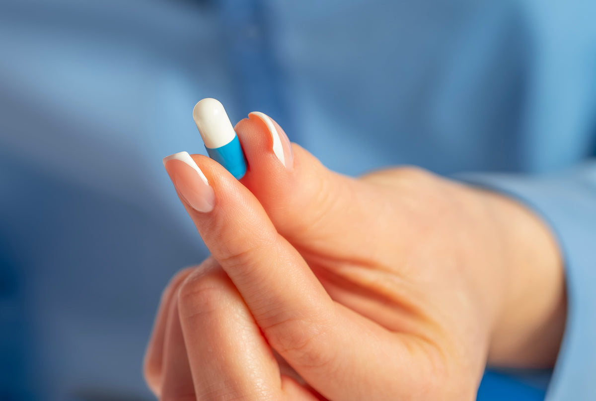 Cialis 2.5mg Side Effects, Alcohol and Long-Term Safety