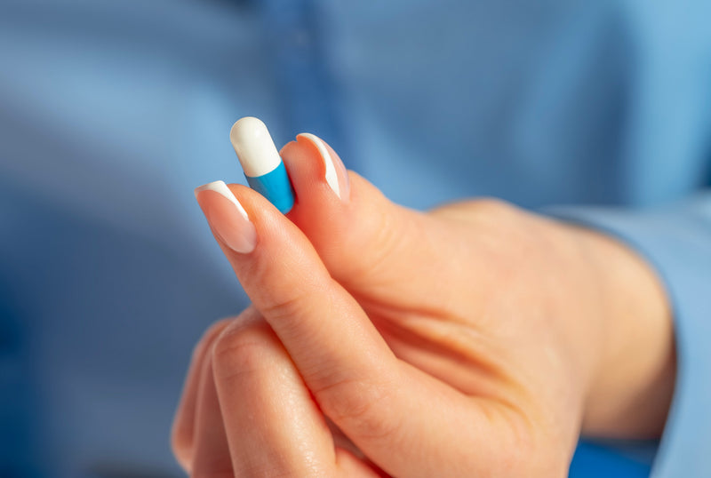 Order Sildenafil Online: Process, Delivery, Repeats