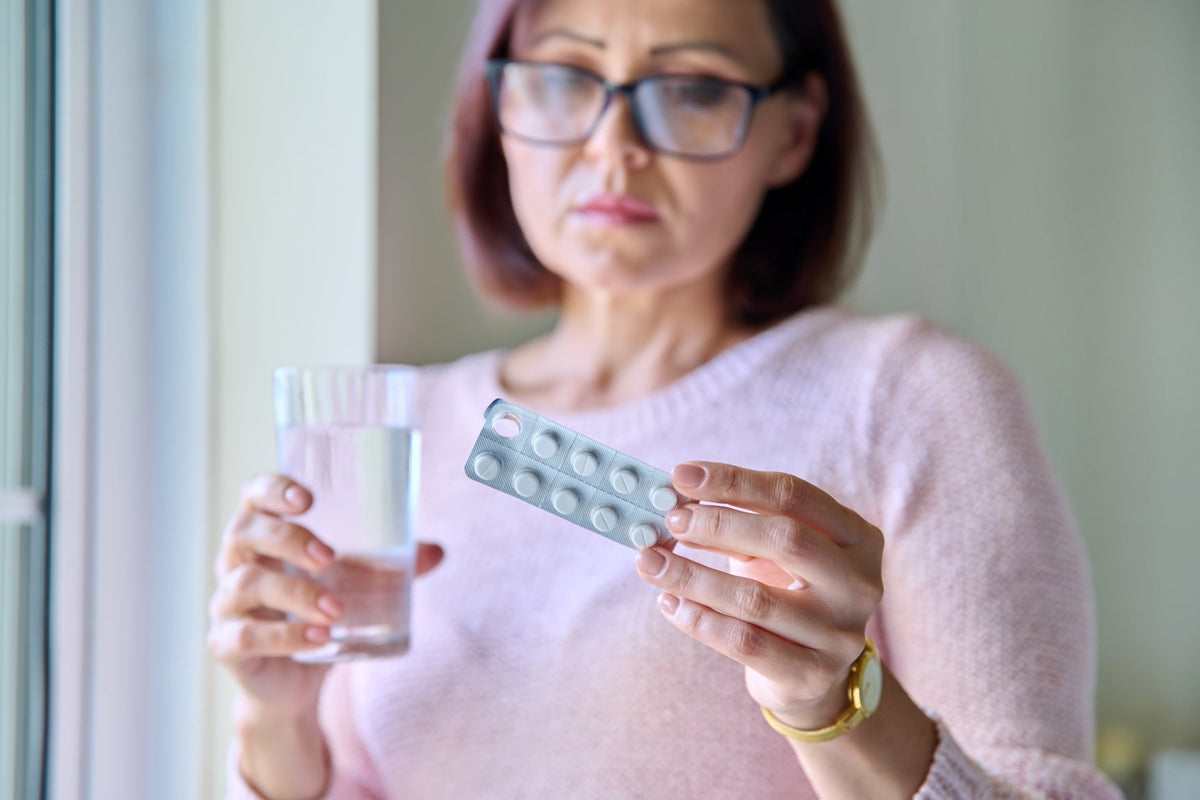 Wegovy 2.4 mg: Is It Still the Top Dose?