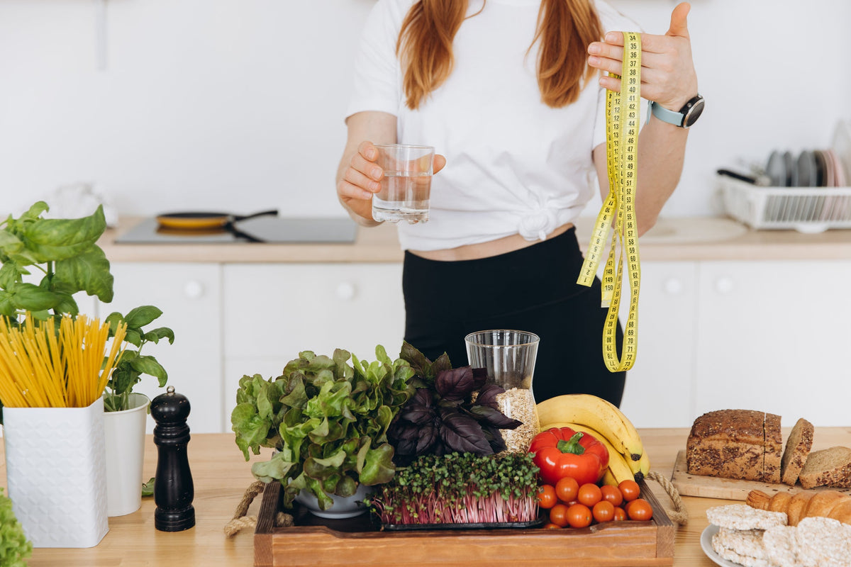 High-Carb Diet for Weight Loss: Does It Work?