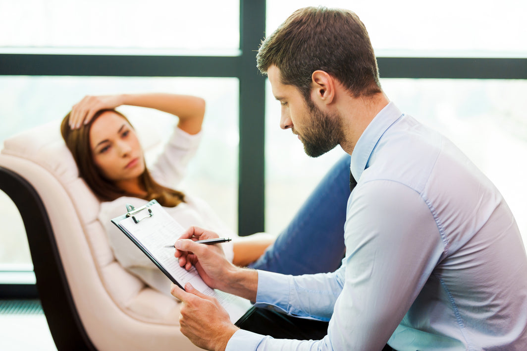 Does Hypnosis Work for Premature Ejaculation?