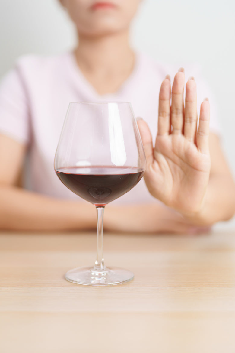 Why People With Dementia Stop Eating: A Carer's Guide