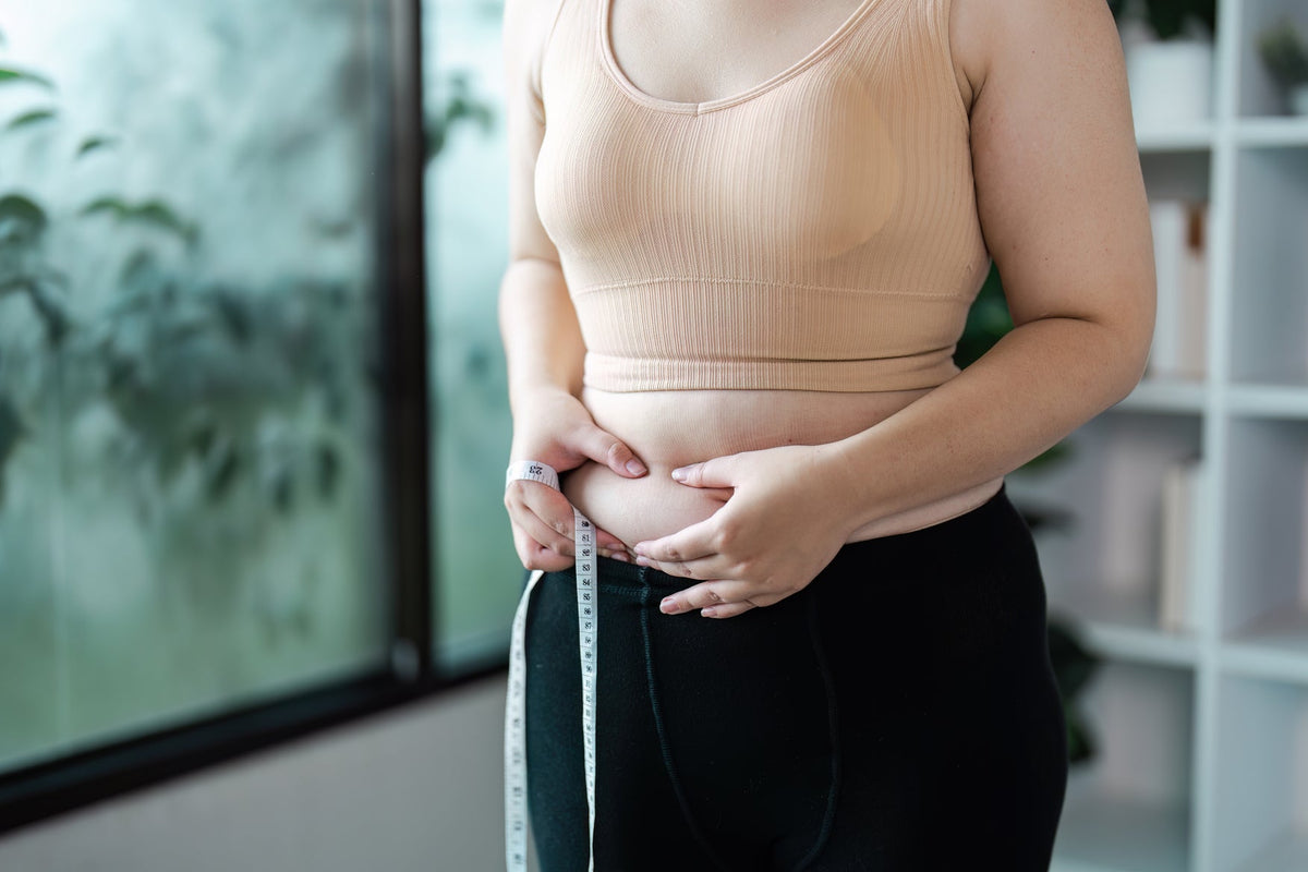 Morning vs Night Weight: What Changes and Why