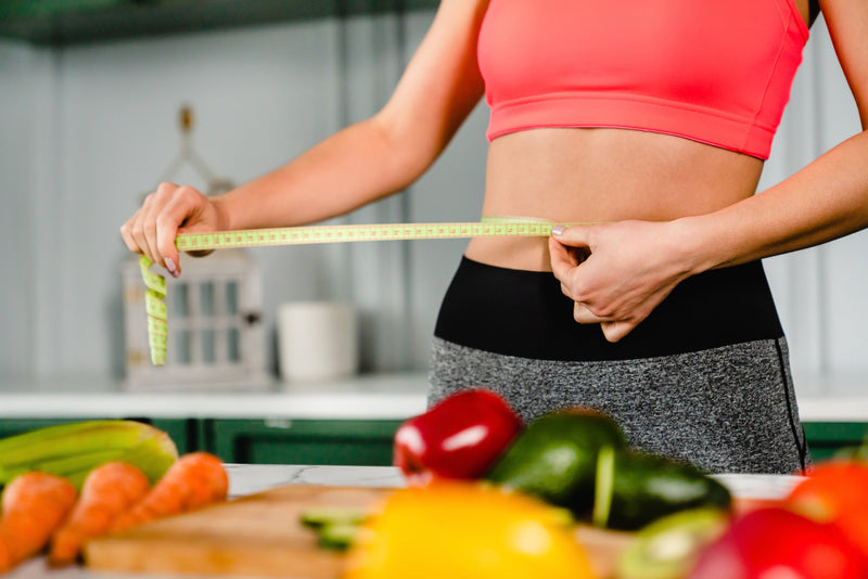 How to Lose 3 lbs of Belly Fat: Time, Calories, Truth