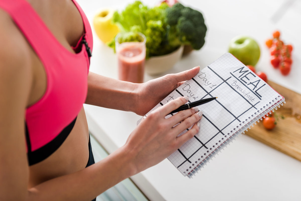 How to Lose 20 lbs of Belly Fat: Realistic UK Timeline