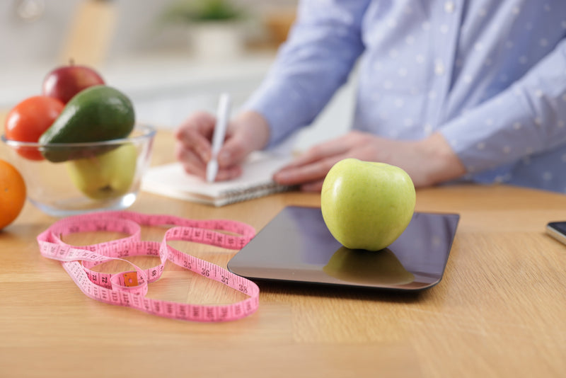 Best Way to Lose Weight UK: Plans and Options Explained