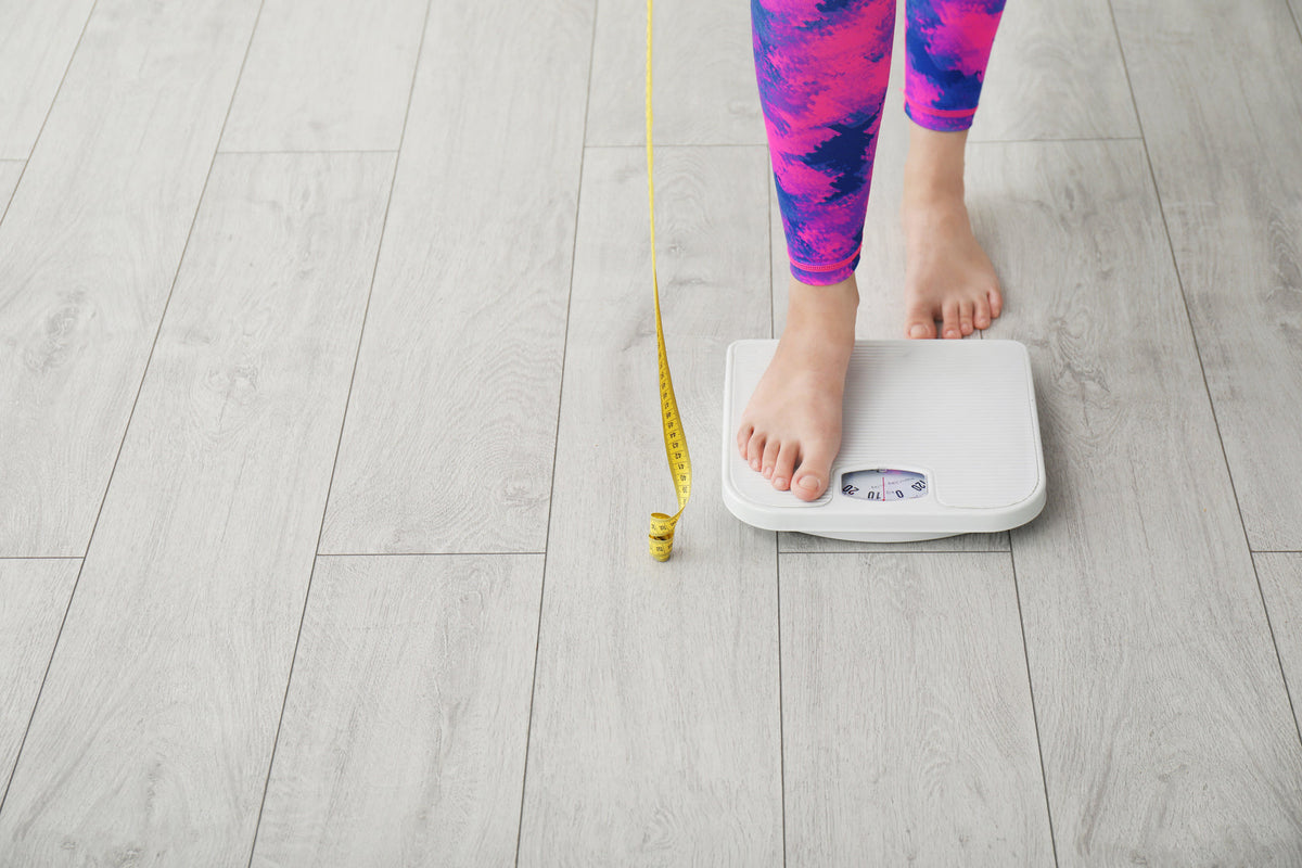 Weigh Before or After the Toilet? What to Know