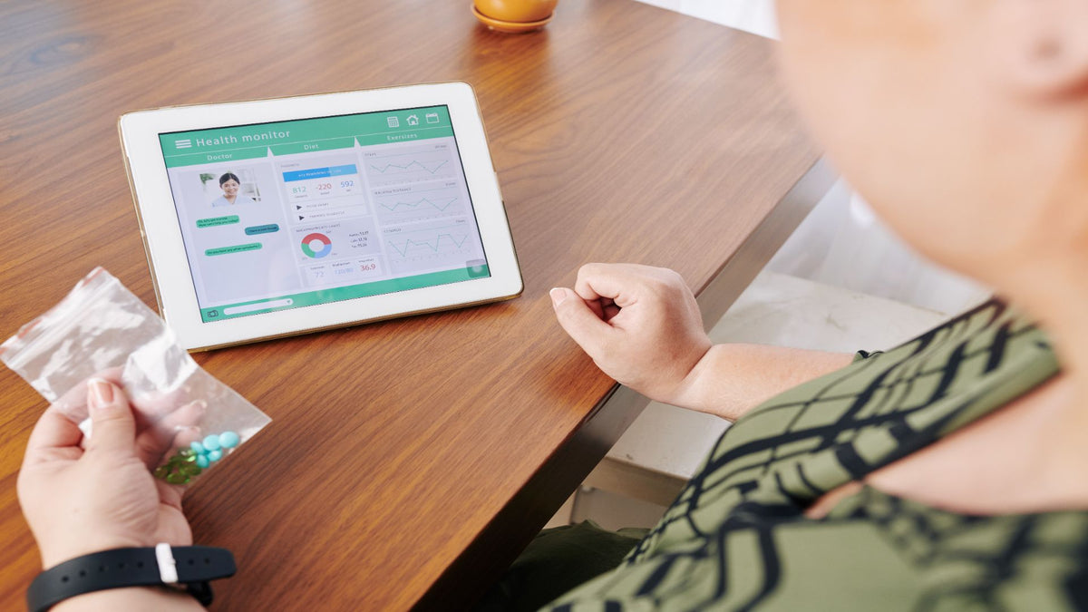 Does Spedra Need a Prescription? OTC Status Explained