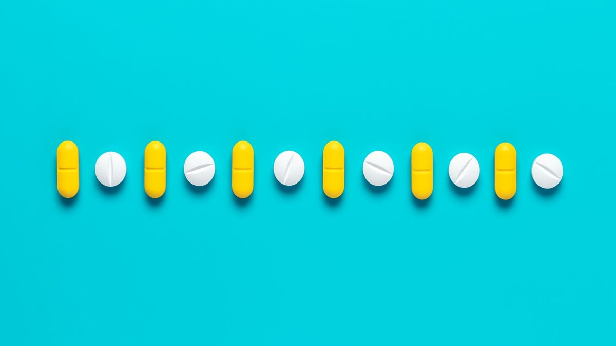 Long-Term Viagra Side Effects: Safety & Ongoing Use