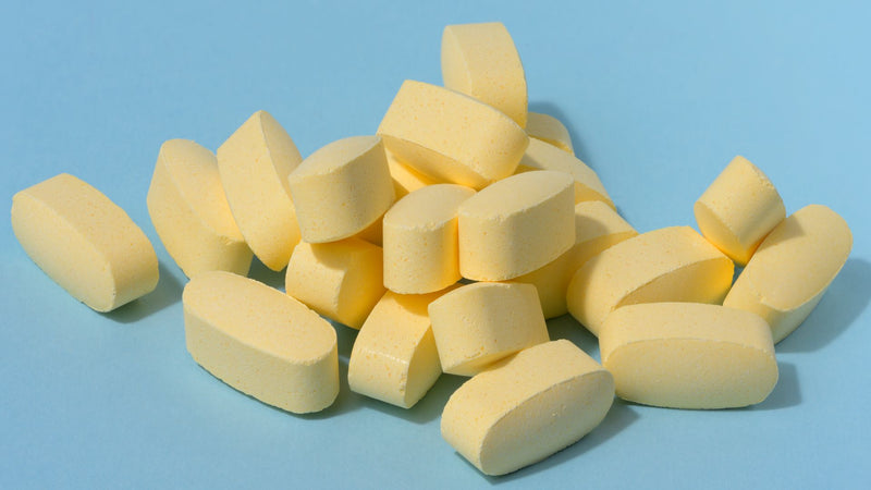 Spedra 50mg: What to Realistically Expect
