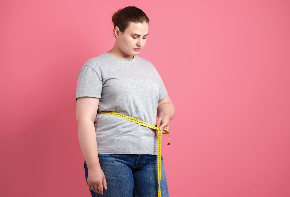 Is Obesity a Disease? The UK Clinical Position