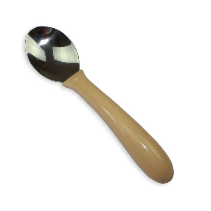 Caring Cutlery Spoon