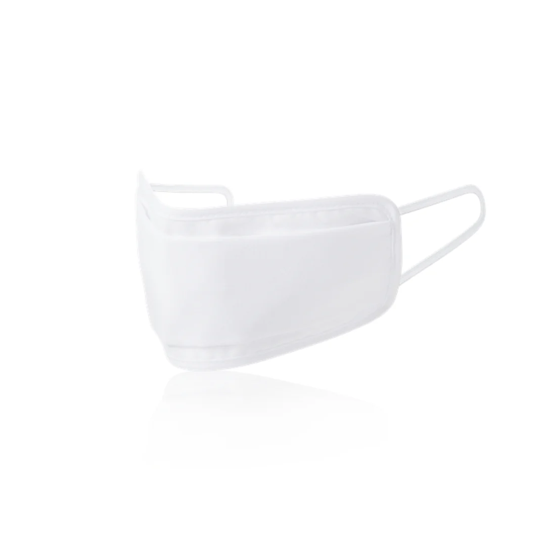 Alvita Child Barrier Face Mask
