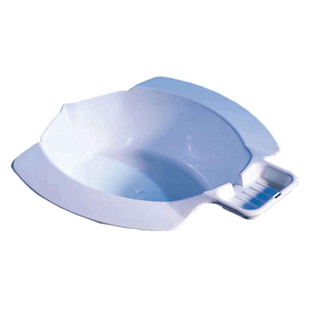 Bidet Bowl