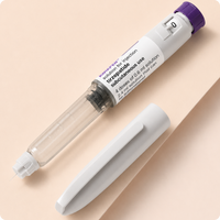 Mounjaro® Injectable Pen
