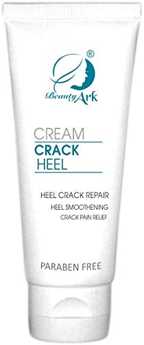 Numark Cracked Heel Cream