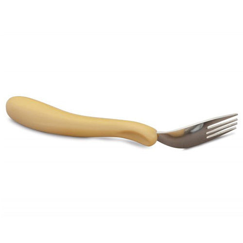 Caring Cutlery Fork