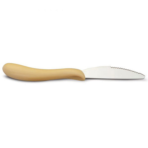 Caring Cutlery Knife