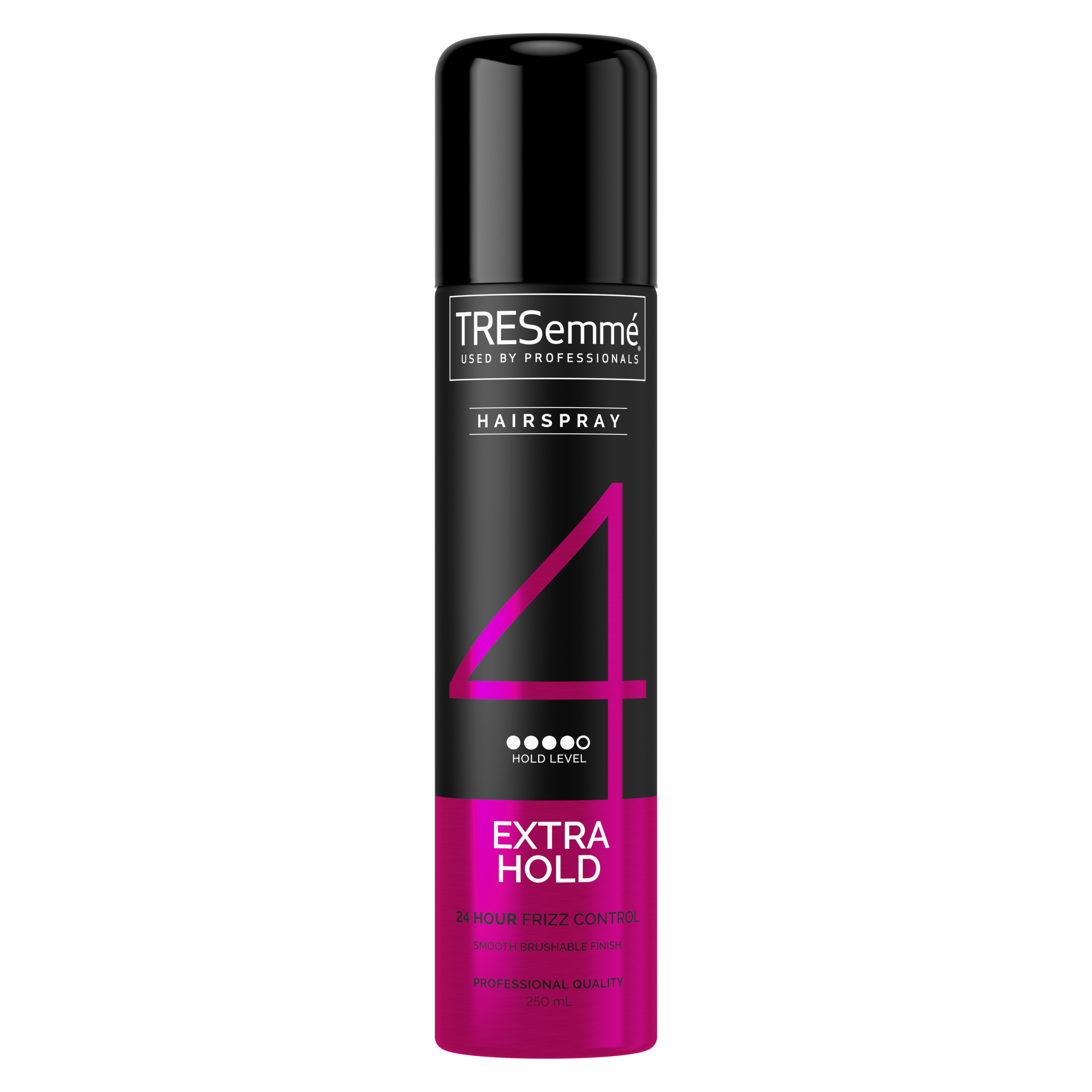 Tresemme Extra Hold Hairspray – 250ml