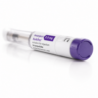 Mounjaro® Injectable Pen