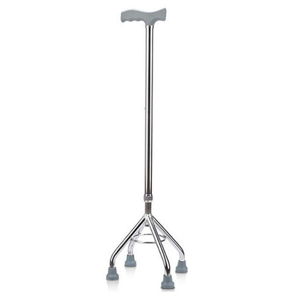 Adjustable Walking Stick