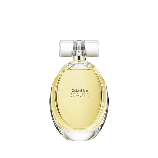 Calvin Klein Beauty Eau de Parfum
