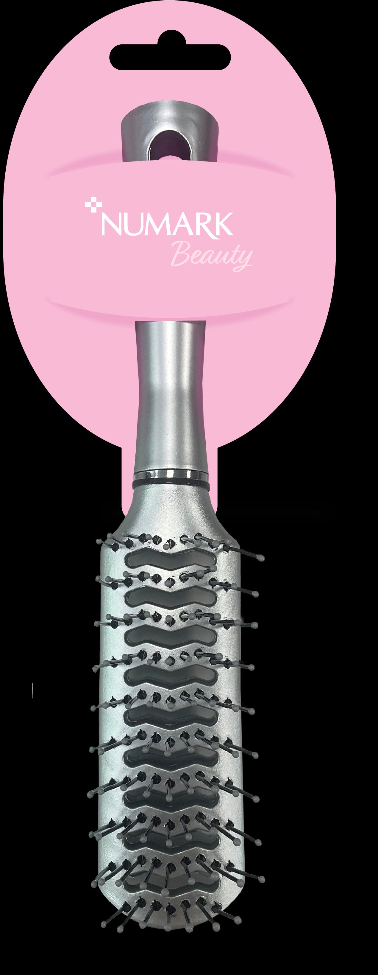 Numark Rose Gold Brush