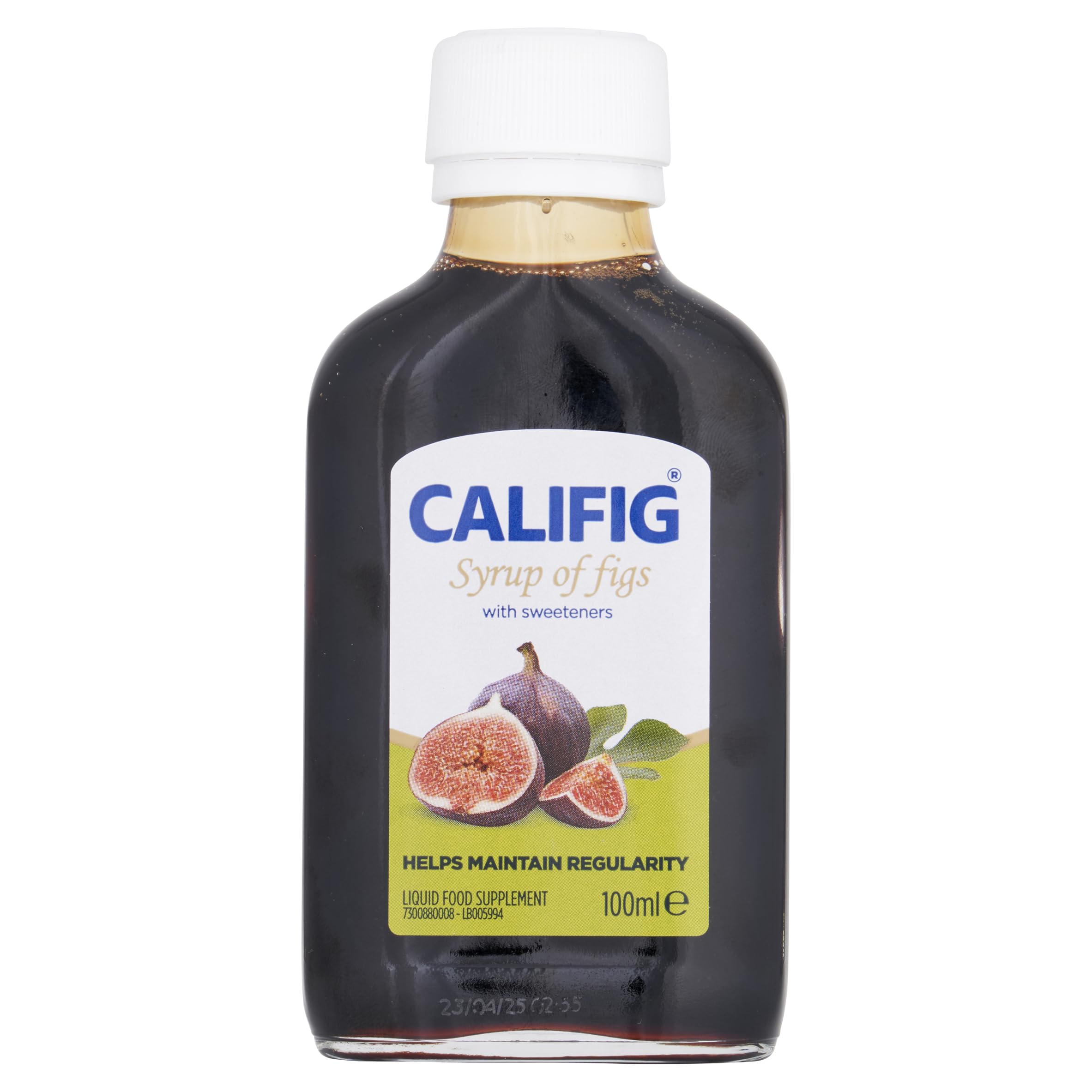 Califig – 100ml