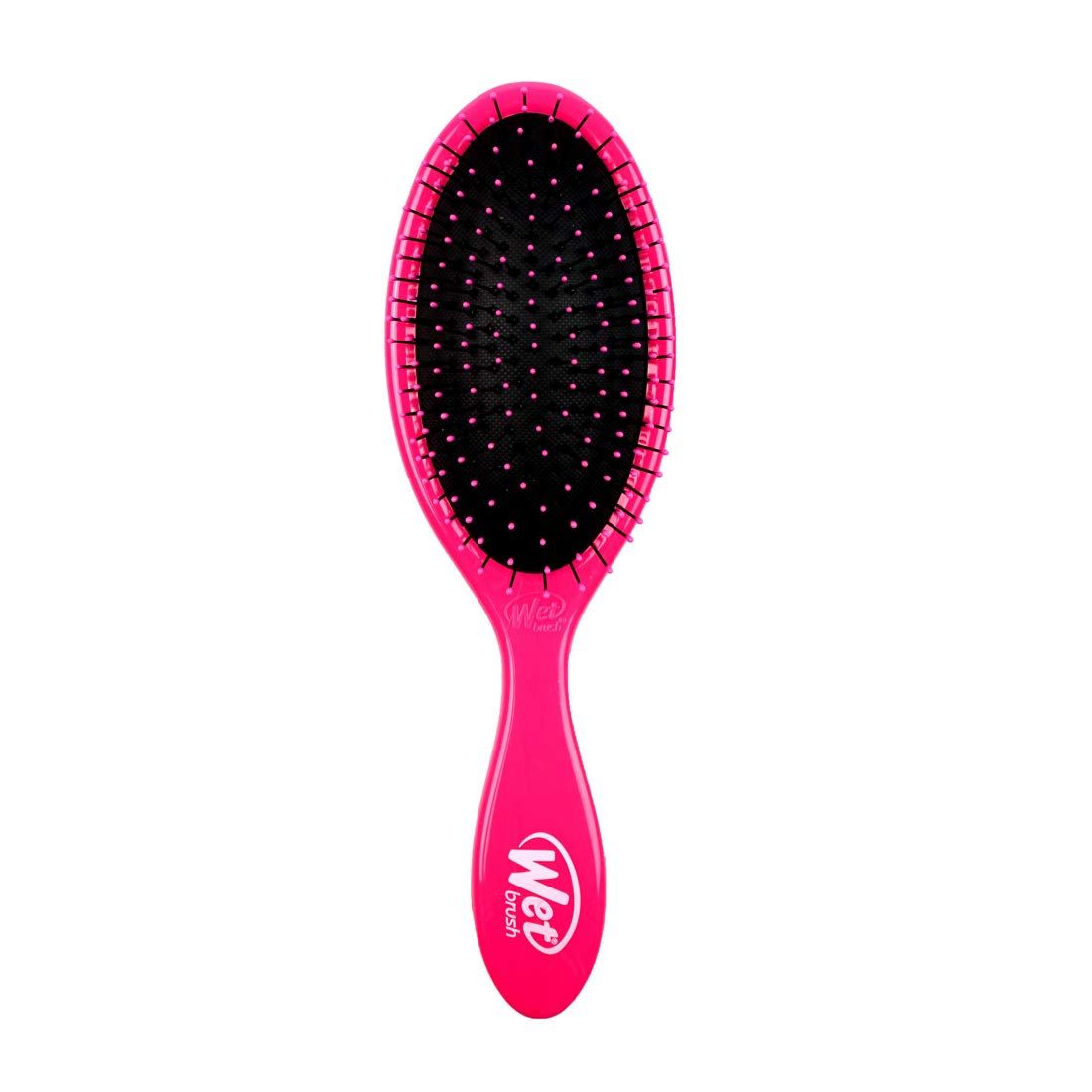 WetBrush Original Detangler Pink