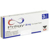 Priligy Tablets