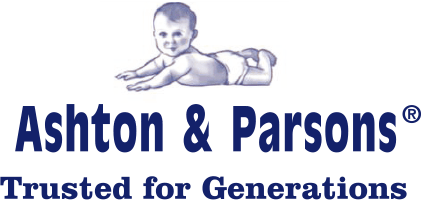 Brand Logo