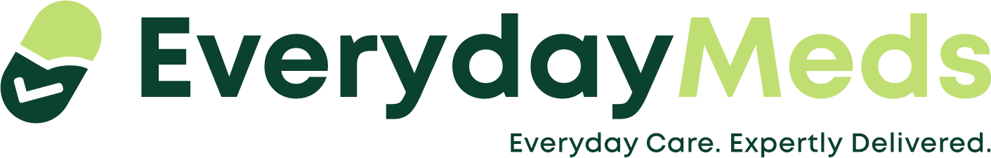 Polycal Powder – 400g – EveryDayMeds