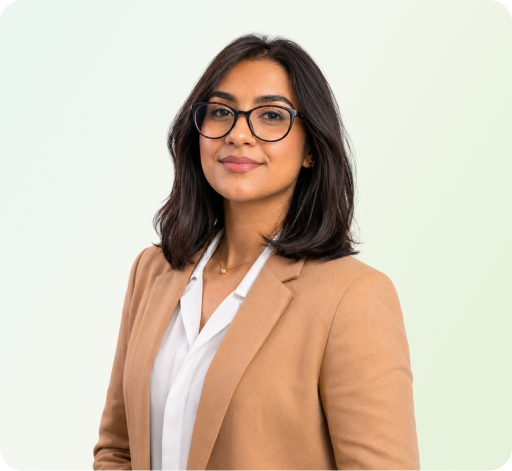 Independent Prescriber