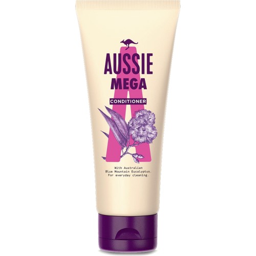 Aussie Conditioner Mega