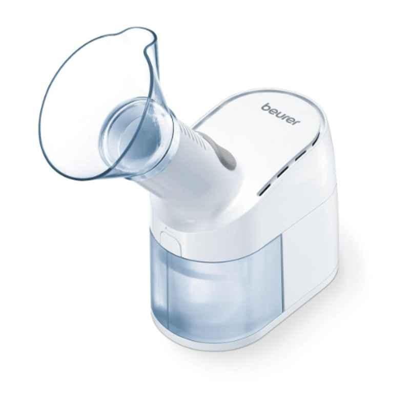 Beurer Steam Inhaler SI40