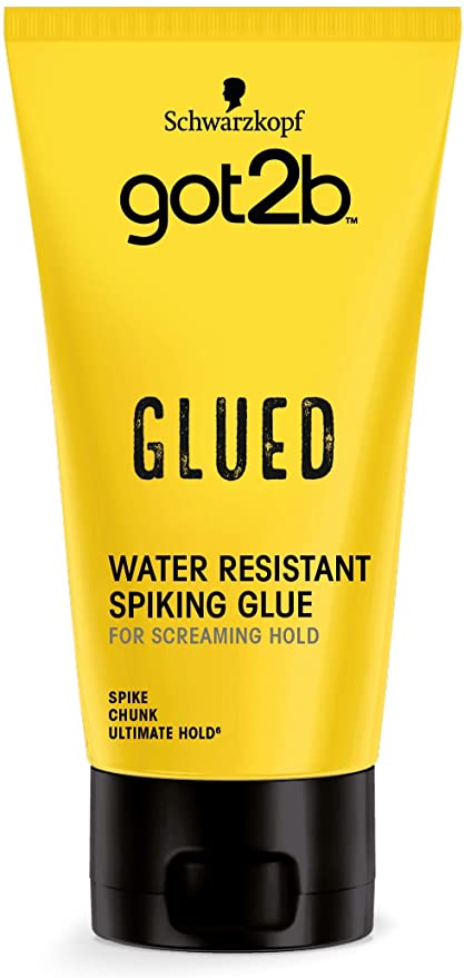 Got2B Spiking Glue – 150ml